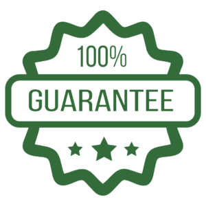 guarantee